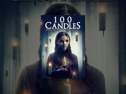 100 Candles