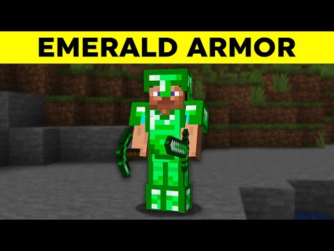 29 Minecraft Ideas Mojang Teased