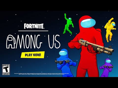 30 CANCELLED Fortnite Crossovers & Updates