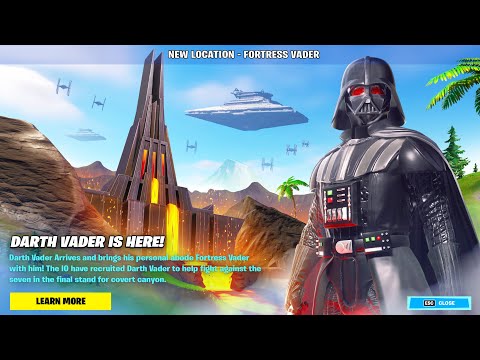 40 Fortnite SEASON 2 Secrets