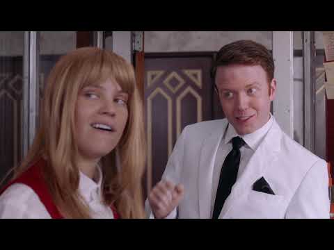 Adam Ruins Music