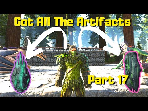 ARK | Ready For Boss Fight..? More Wyvern More Dragons | #ARK survival evolved  #Hindi #17
