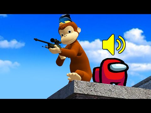 Banned From Garry's Mod 10