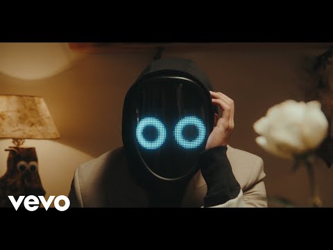 BoyWithUke – Long Drives (Official Music Video)
