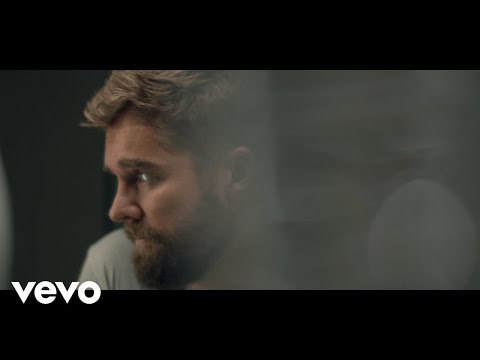 Brett Young – You Didn't (Official Music Video)