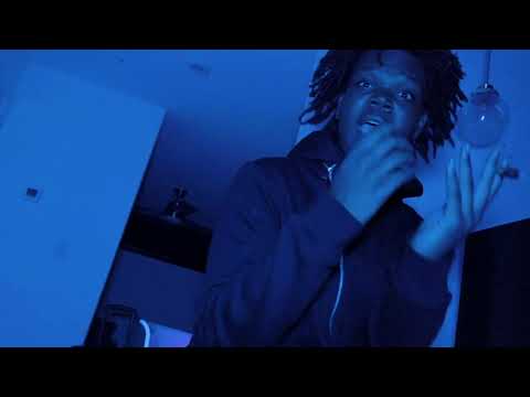.Cayo – Late (Official Music Video)