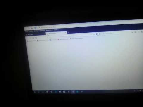 Comment télécharger Gary s mod gratuit
