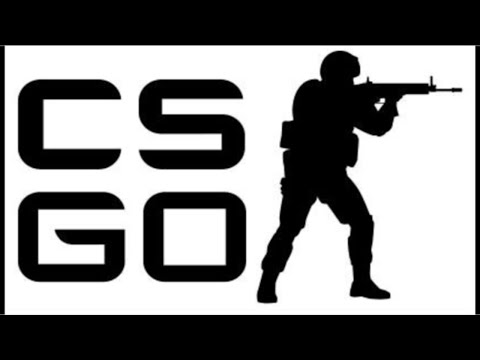 Counter-Strike: Global Offensive – Azərbaycan Birinciliyi #GLA #CSGO