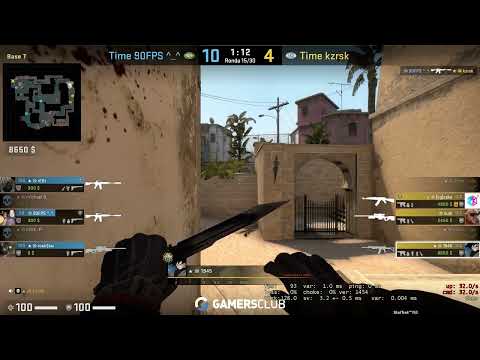 Counter Strike  Global Offensive   Direct3D 9 2022 05 07 21 31 39