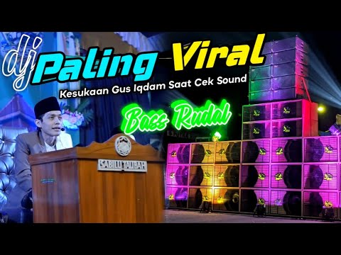 DJ YANG DI PUTAR USAI SOLAWATAN KEMARIN – BREWOG MUSIC