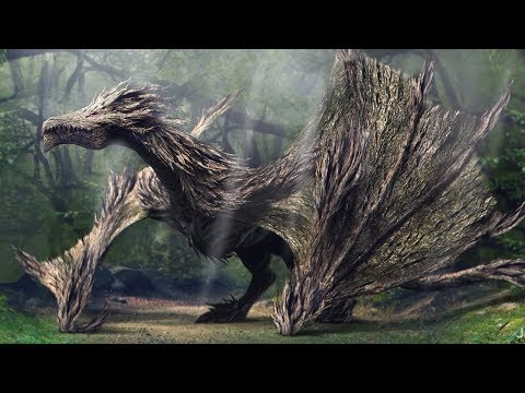 Dragon Survival Game! – Day Of Dragons | Exclusive Gameplay