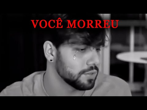 ELDEN RING DA DEPRESSÃO