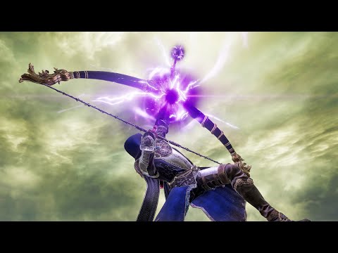 Elden Ring – Top Ten PVP Kills! [1]