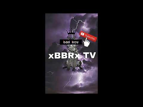 ET:Legacy Cup 3v3 Frag movie 2021