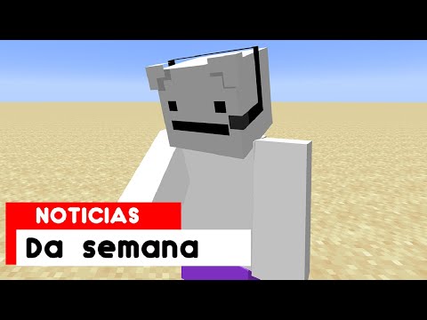 Eu Apareci na TELEVISÃO!
