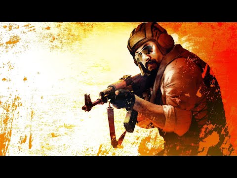 🔥Counter-Strike: Global Offensive🔥 REŠI😂😂😂 INFERNO #10/10