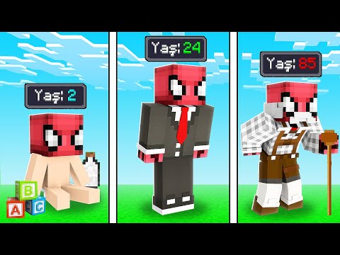 FERİTED VS MİNECRAFT #215
