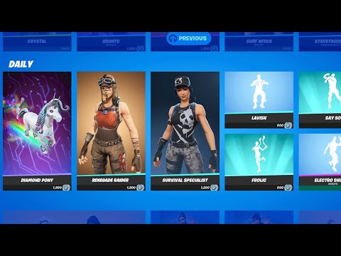fortnite just made a huge mistake..