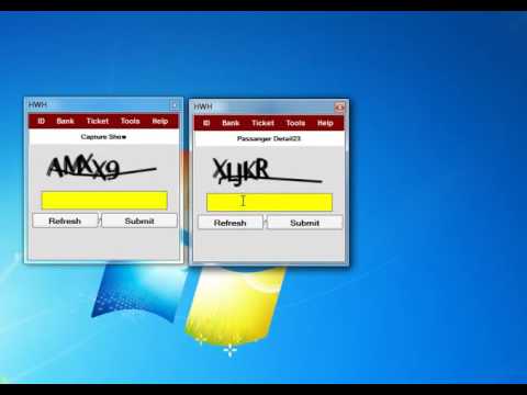FUSION PANEL SOFTWARE KE LIYA CONTACT KARE 8346846196