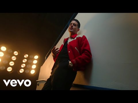 G-Eazy – Still Be Friends (Music Video) ft. Tory Lanez, Tyga