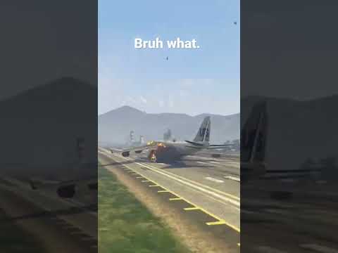 #gaming #funny #funnymoments #gta #gta5 #gtav #grandtheftauto #grandtheftautov#shorts