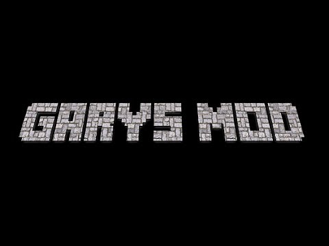 Gary´s Mod Prop Hunt – mit Nick :D | Sau lustig!! :D