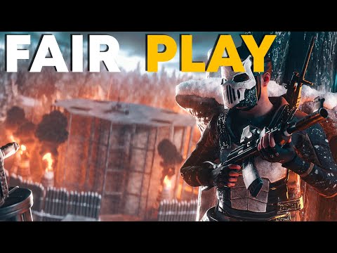 Getting THE MOST TOXIC Rust Player KICKED From His CLAN – DUO Rust