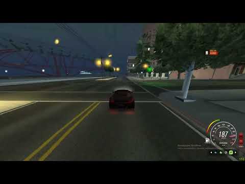 Grand Theft Auto  San Andreas 2022 05 09   21 50 54 09