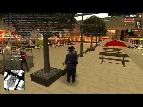 Grand Theft Auto  San Andreas 2022 05 11   10 44 46 01