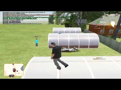 Grand Theft Auto  San Andreas 2022 05 11   11 03 56 02 Trim