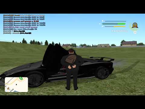 Grand Theft Auto  San Andreas 2022 05 11   12 19 42 02