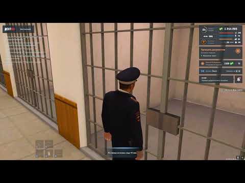 Grand Theft Auto  San Andreas 2022 05 11   16 32 46 03 Trim