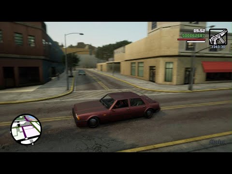 Grand Theft Auto: San Andreas – The Definitive Edition_20220509073718