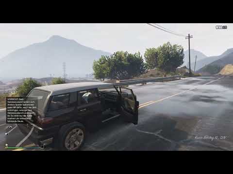 Grand Theft Auto V 2022 05 11 19 14 47