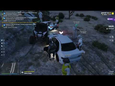 Grand Theft Auto V 2022 05 11   20 50 55 23