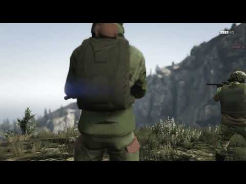 Grand Theft Auto V 20220325182333