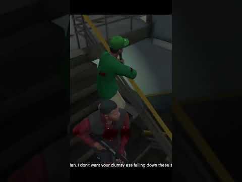 GTA V | Gta5 | Grand Theft Auto 5 The Long Stretch | gta 5 The Long Stretch | gta v The Long Stretch