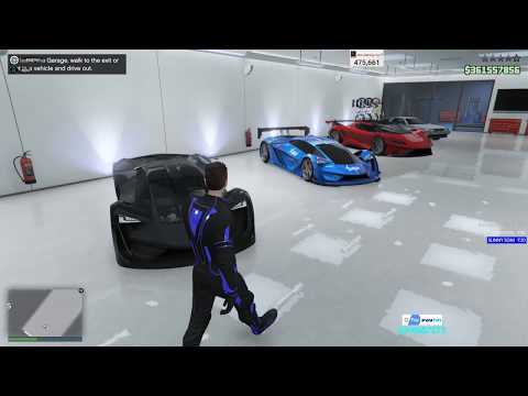 [Hindi] GRAND THEFT AUTO V | LET'S HAVE SOME FUN#16