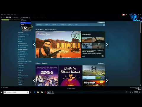 HOW TO INSTALL ADD-ONS/MODS TO GARY'S MOD!!