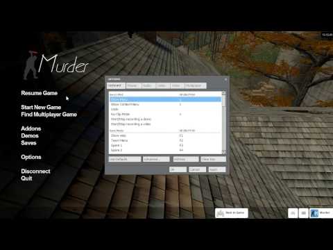 How well does Gary's Mod run on an i3 – 3110m processor with Intel HD Graphics 4000?