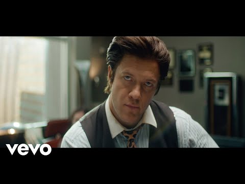Imagine Dragons – Bones (Official Music Video)
