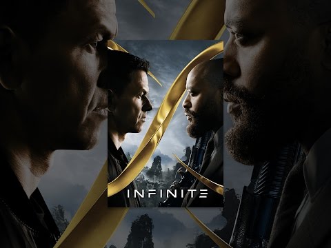Infinite