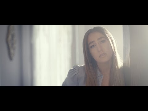 Ingrid Andress – More Hearts Than Mine (Official Music Video)