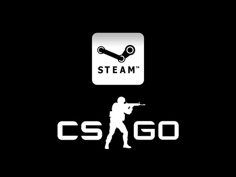 Introduction to Steam and CS:GO (Counter Strike Global Offensive) in Hindi