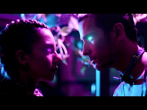 Jamecellow -2023 (Official Music Video)