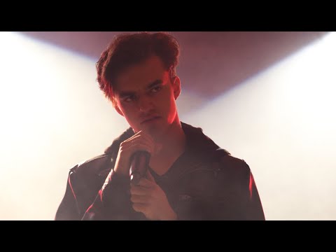 Know Better (Official Music Video) by Kyle Meagher