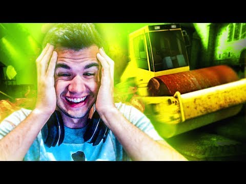 “LAS APISONADORAS!" | – Counter-Strike: Global Offensive #140 -sTaXx