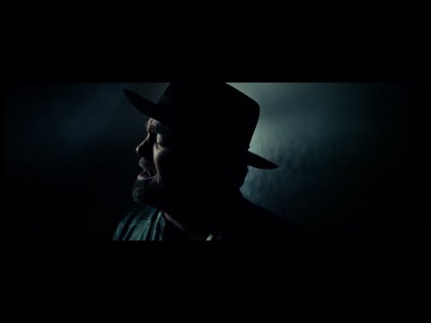 Lee Brice – Memory I Don't Mess With (Official Music Video)