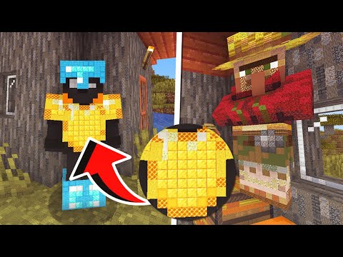 MINECRAFT Tapi TERBUAT DARI MINECRAFT