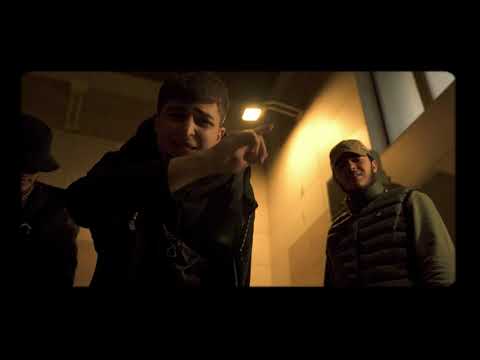 Offsweet – Busy (Official Music Video)